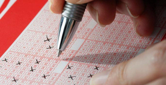 Loto dobitnik otkrio kako će da potroši pare