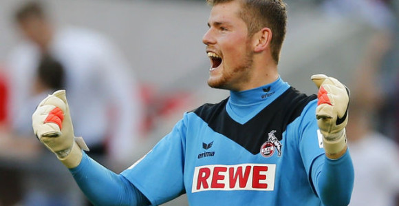 Борусија Дортмунд 2016.-2026.!