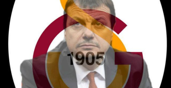 Analiza - Galatasaraj: Lav u džaku!