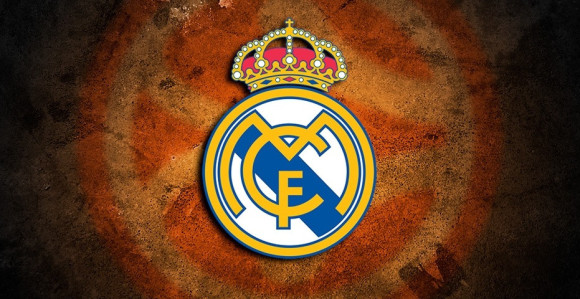 Real Madrid postaje 31. klub NBA lige?!