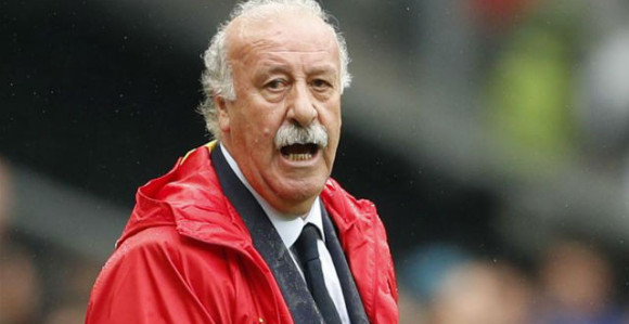 Del Boske: U Kinu? Ni za 10.000.000 evra!