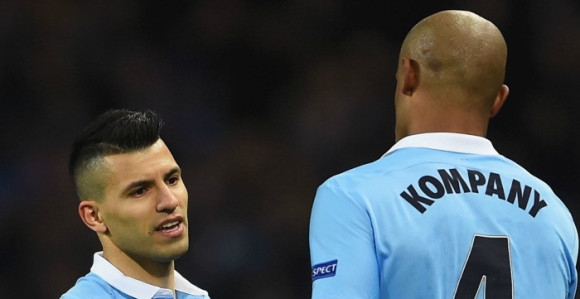 Aguero i Kompani nove žrtve surovog Gvardiole?!