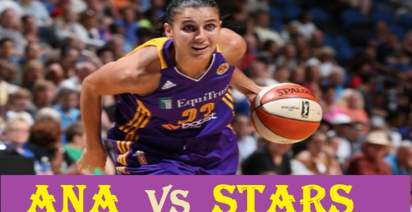 Video: Srpkinja NBA šampionka!