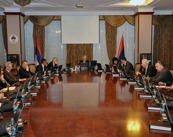 9. januar više neće biti krsna slava Srpske