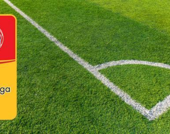 SLS - najava: Zvezda u Subotici, Partizan za nastavak niza...
