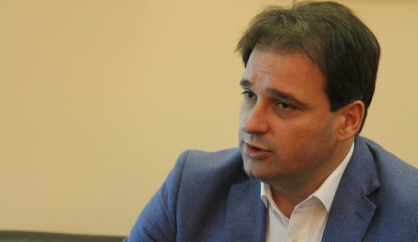 Спреман сам да будем кандидат 