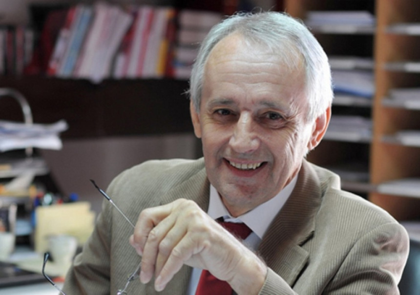 СНСД и СДС се не разумију