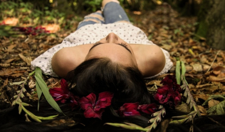 Svekar snaji napravio dijete