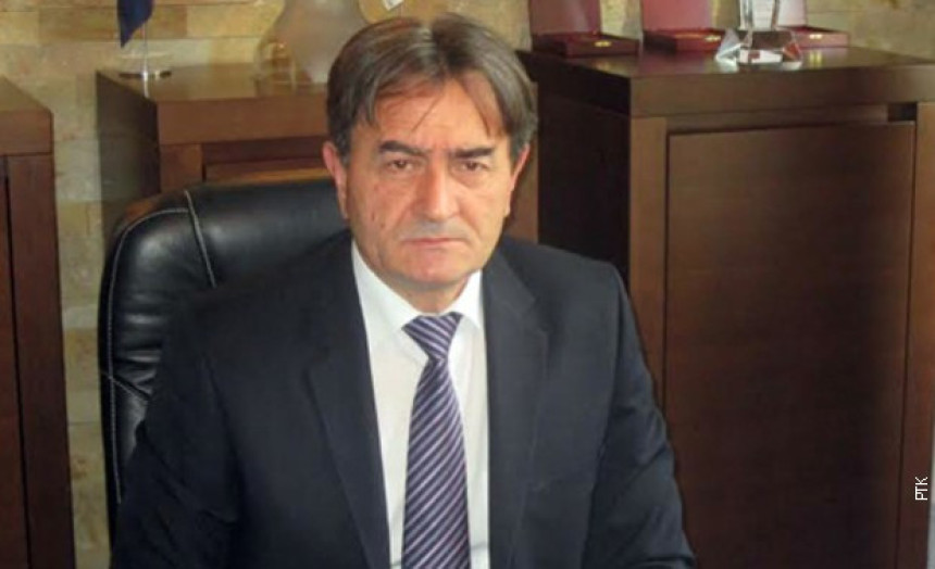 Preminuo Dragi Nestorović