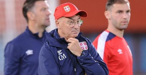 Muslin o smjeni: Svako može da priča šta hoće!