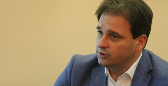 Спреман сам да будем кандидат 