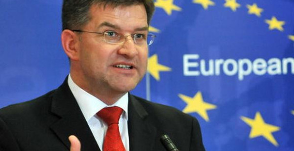 Političari BiH su kočnice razvoja  