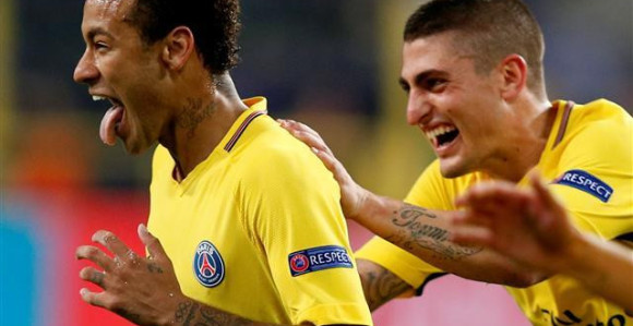 Verati je nasmijao čitav svijet ovom izjavom!