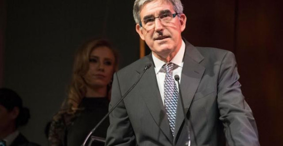 Bertomeu: Zamislite selekcije bez Ronalda i Mesija!
