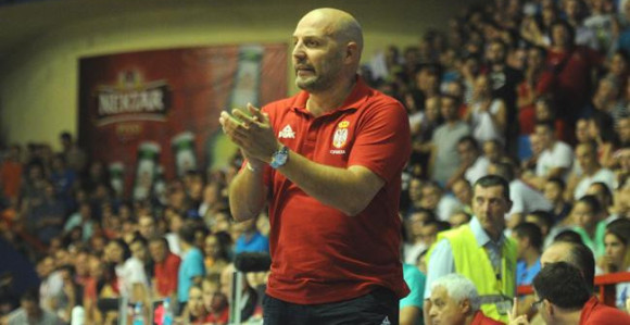 Đorđević: Banjaluka će pričekati ''Orlove''...