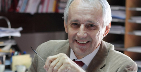 SNSD i SDS se ne razumiju