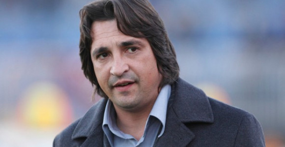 Podignuta optužnica protiv bivšeg fudbalera Zvezde!