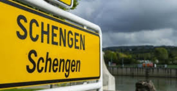 "Hladan tuš" stigao iz Evrope