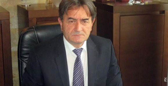 Preminuo Dragi Nestorović