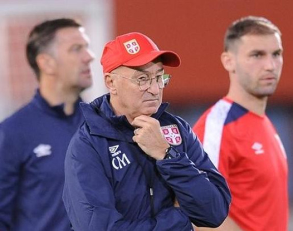 Muslin o smjeni: Svako može da priča šta hoće!