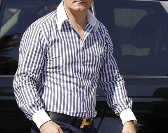 Stojadinović novi sportski direktor FSS-a?!