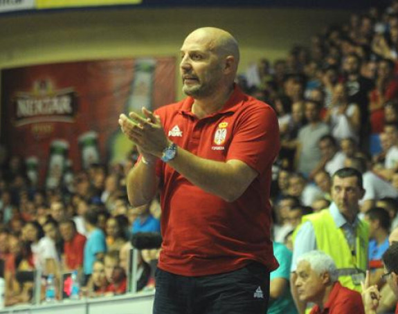 Đorđević: Banjaluka će pričekati ''Orlove''...