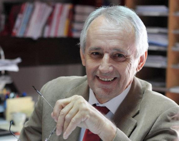 СНСД и СДС се не разумију