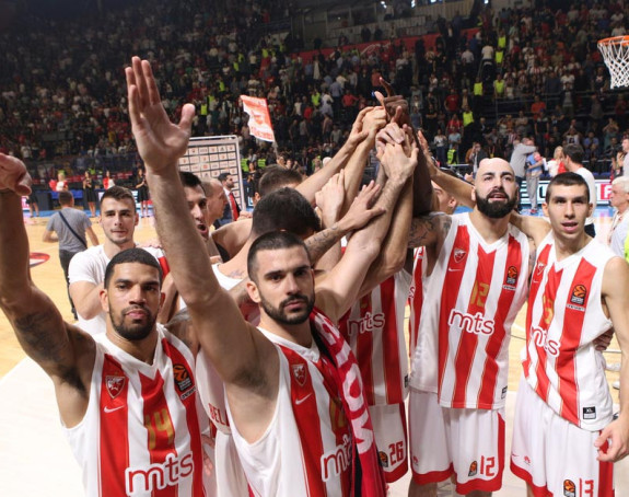EL - Analiza: Kako je pala Barsa?!