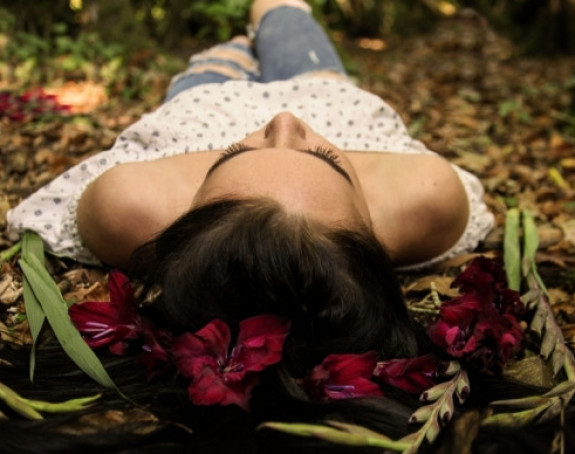 Svekar snaji napravio dijete