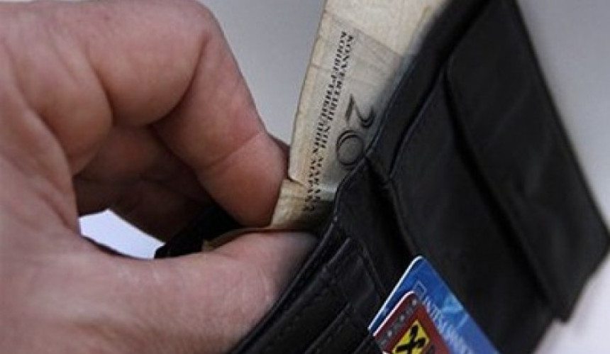 Просјек 1.000 КМ: Реално или жеља