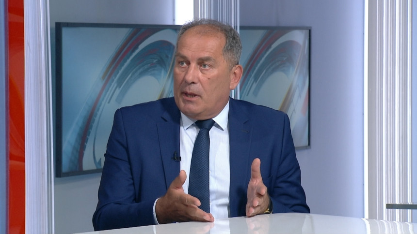 Migrante svesti u zakonski okvir