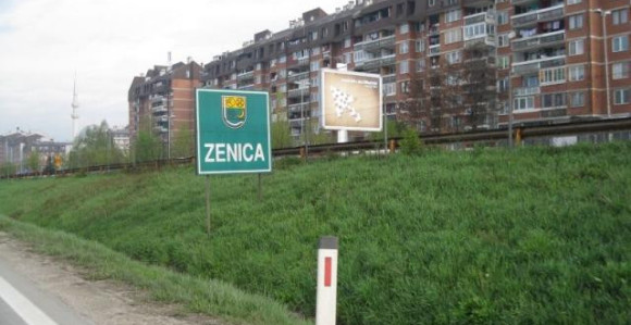 Pas dječaku odgrizao penis