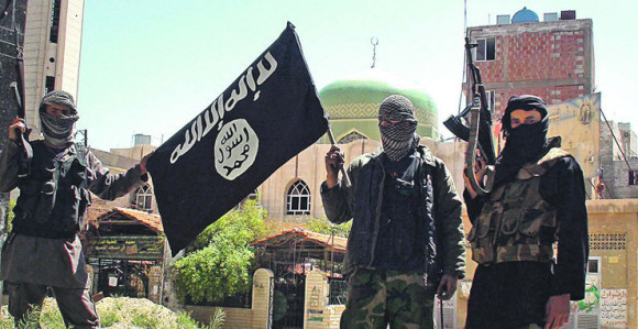 Косово пуно џихадиста