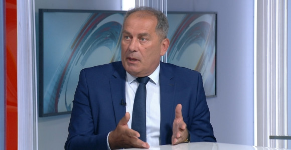 Migrante svesti u zakonski okvir