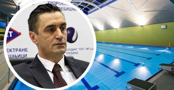 Rokovi probijeni, cijena uvećana: Umjesto za bazen, novac za kampanju SNSD-a