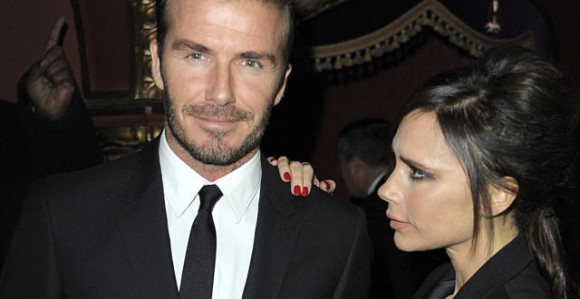 Расплакао жену: Плакала два дана