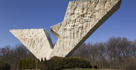 Održan "Veliki školski čas"