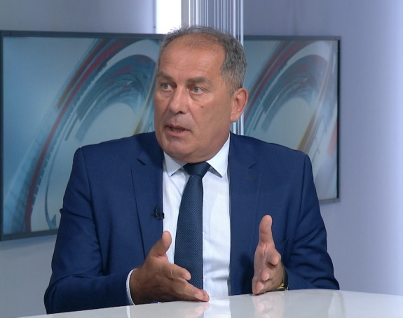 Migrante svesti u zakonski okvir