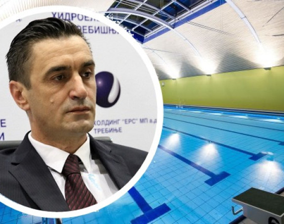 Рокови пробијени, цијена увећана: Умјесто за базен, новац за кампању СНСД-а