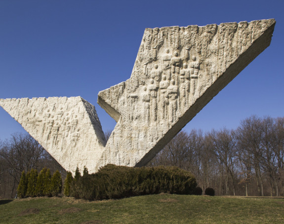 Održan "Veliki školski čas"