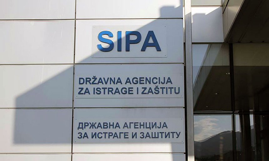 Danas rang-lista kandidata za direktora Sipe