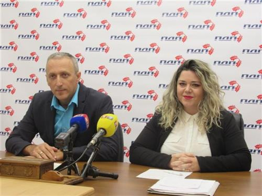 Srpskoj treba novi zakon o socijalnoj zaštiti