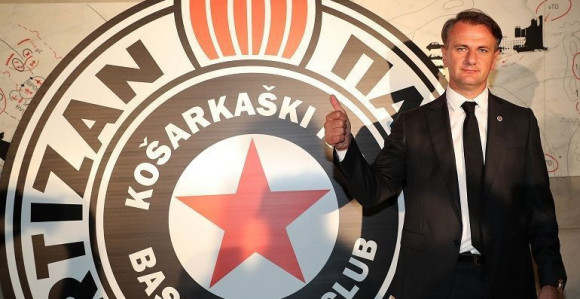 Mijailović: Država nam ne daje kompletan budžet!