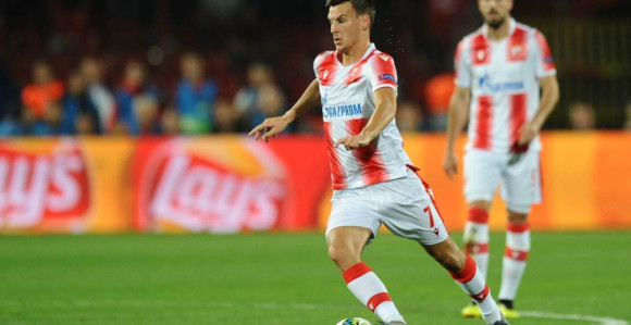 LŠ: Ne zavarava nas kriza Totenhema!