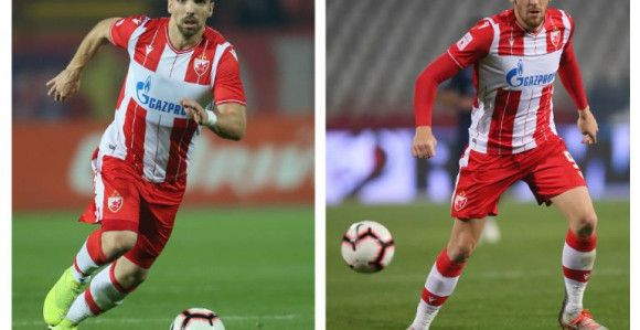 Zašto Pavkov vs zašto Tomane?