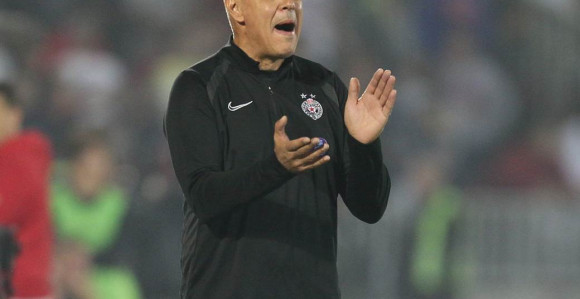 LE: Englezi ispitivali Miloševića o rasizmu!