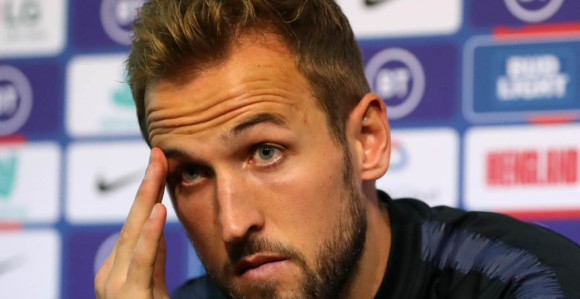 LŠ: Poketino i Kejn se smijali na konferenciji pred Zvezdu!