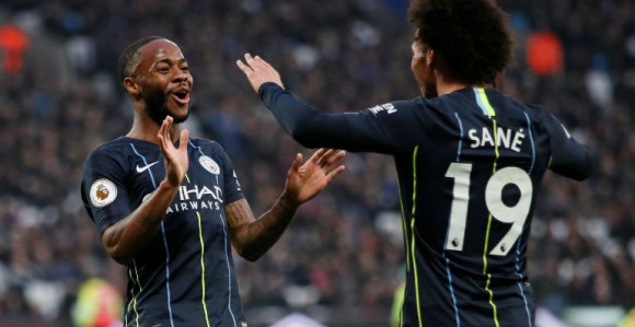 Siti pripremio vrtoglavih 525.000 evra Sterlingu!