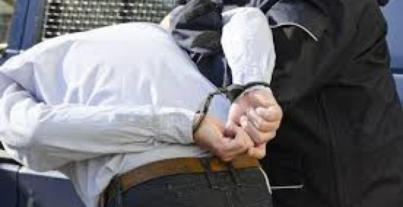 Uhapšeno više lica zbog šverca migrantima