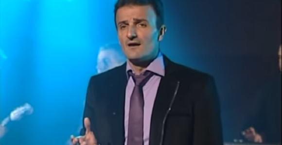 Sukob oko "Legendi" se ne stišava,Ivan odgovrio Daši!